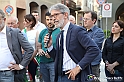 VBS_3204 - La Barbera Incontra - 16 Giugno 2023